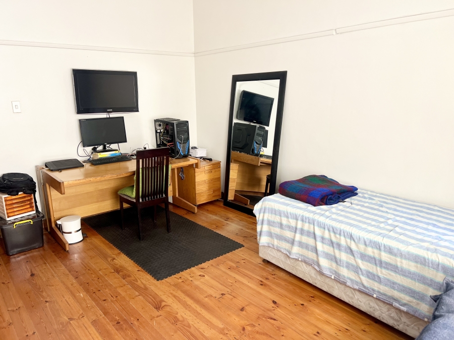 2 Bedroom Property for Sale in Fairfield Estate Western Cape